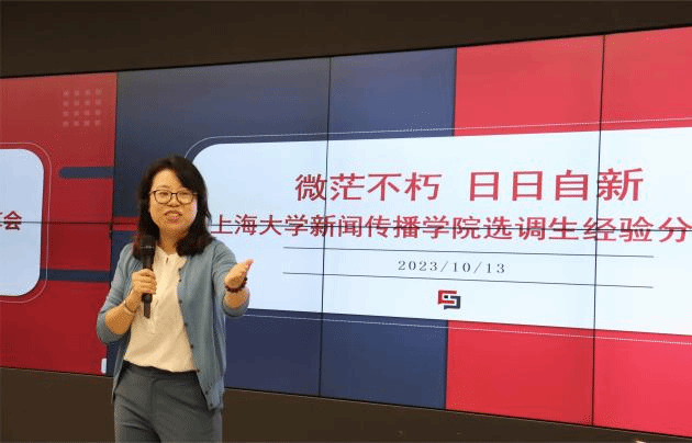 图片 3.png 图片 3.png