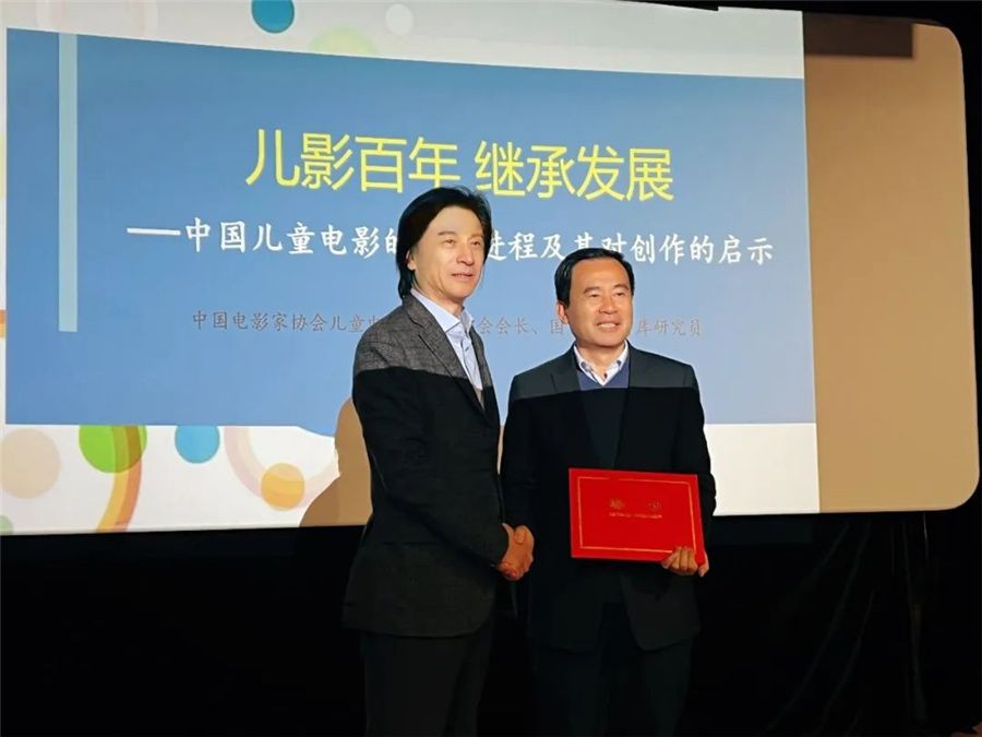 微信图片_20230327133525_副本.jpg 微信图片_20230327133525_副本.jpg