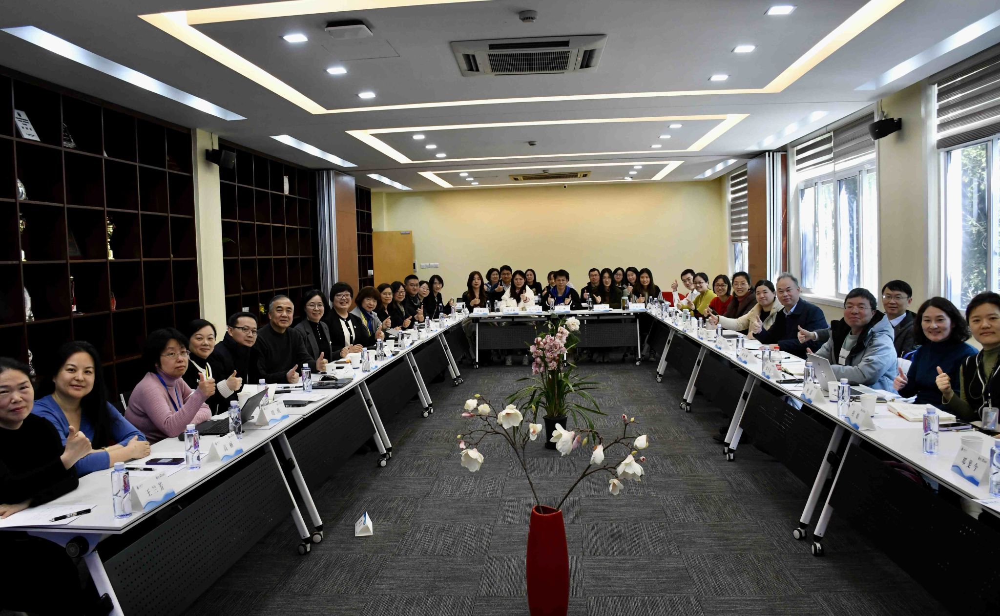 9_副本.jpg 9_副本.jpg