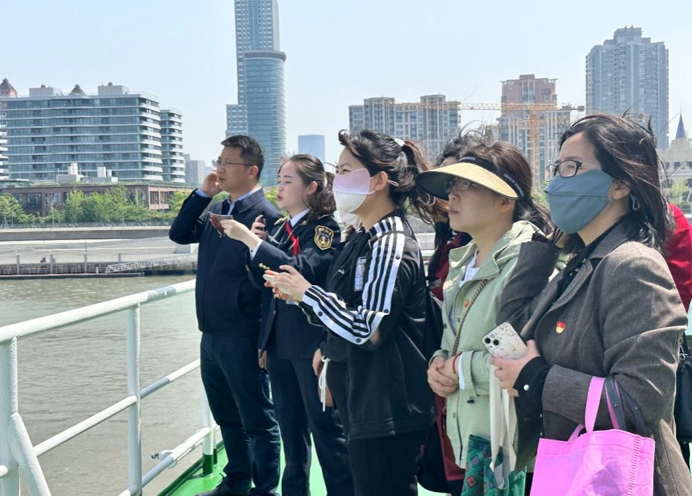 WechatIMG7.jpeg WechatIMG7.jpeg