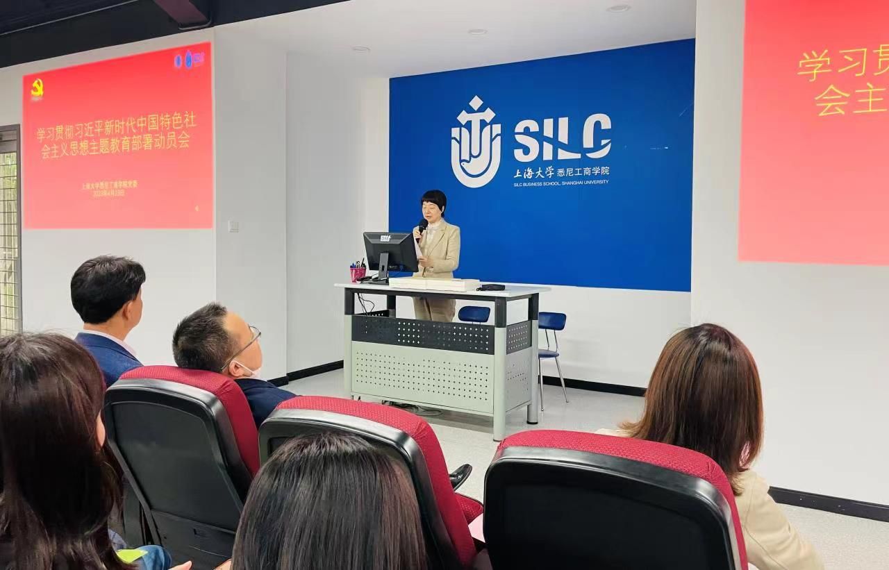 d29a4394f8c4fd43593ffece190b2de.jpg d29a4394f8c4fd43593ffece190b2de.jpg