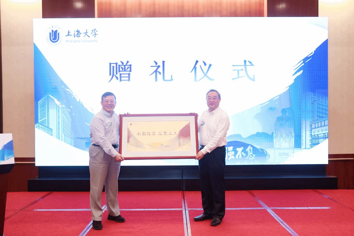 图片11.png 图片11.png