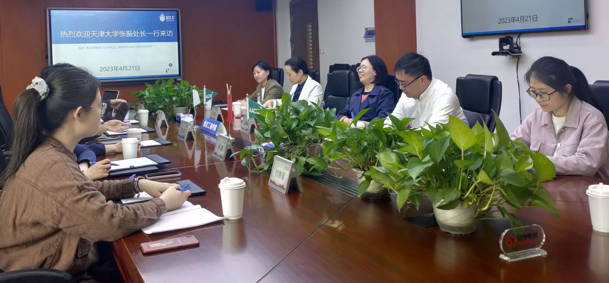 4b39fe296170c9c20ca23c651d0de70_副本.jpg 4b39fe296170c9c20ca23c651d0de70_副本.jpg