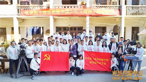 微信图片_20221107113443_副本.jpg 微信图片_20221107113443_副本.jpg