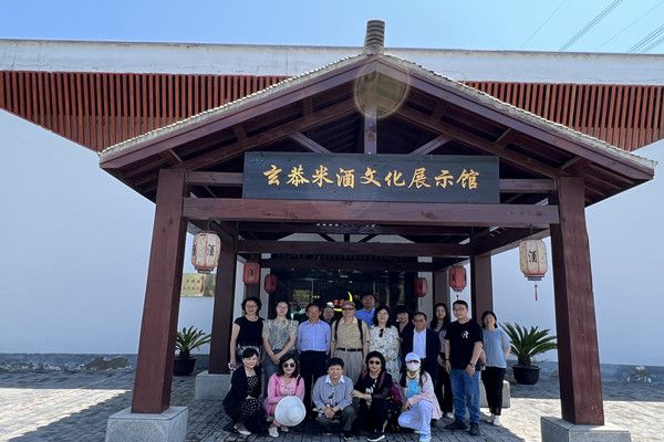 443ec27e35a357ceb8caeea1ef00e0c_副本.jpg 443ec27e35a357ceb8caeea1ef00e0c_副本.jpg