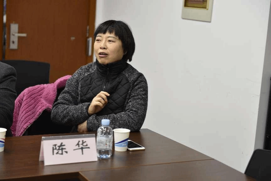 20230220-14.png 20230220-14.png