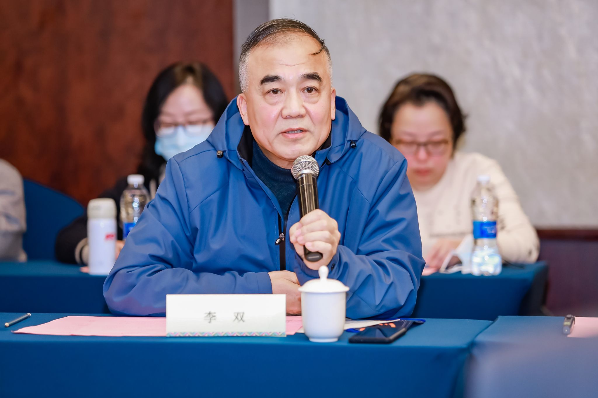 微信图片_20221206085847.jpg 微信图片_20221206085847.jpg