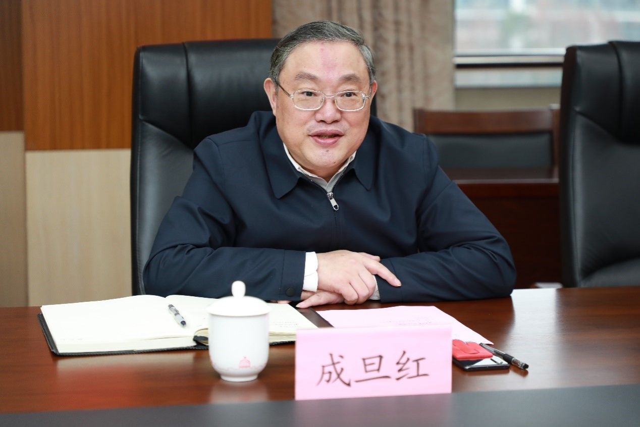 202312144.jpg 202312144.jpg