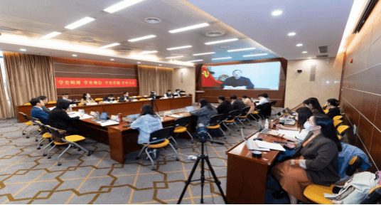 微信图片_20221101113209.png 微信图片_20221101113209.png