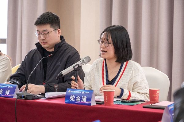 B41A19F510C5DB3283CF758654B_6200D2DF_56807.jpg B41A19F510C5DB3283CF758654B_6200D2DF_56807.jpg