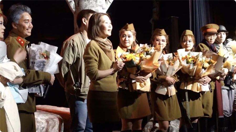 微信图片_20230403102146_副本.jpg 微信图片_20230403102146_副本.jpg