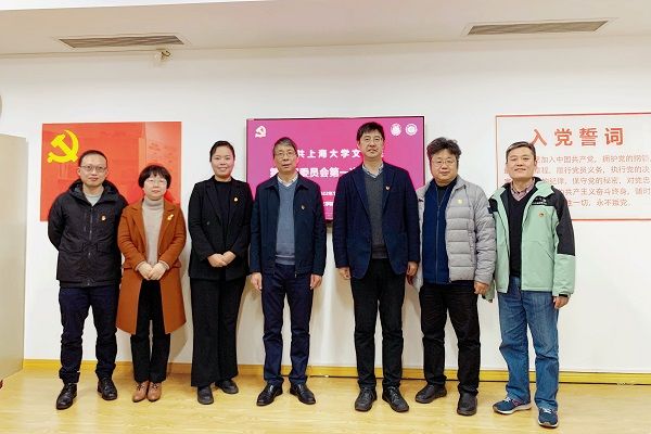 2d0d063fcd9860d791d9a2065bddcbe.jpg 2d0d063fcd9860d791d9a2065bddcbe.jpg