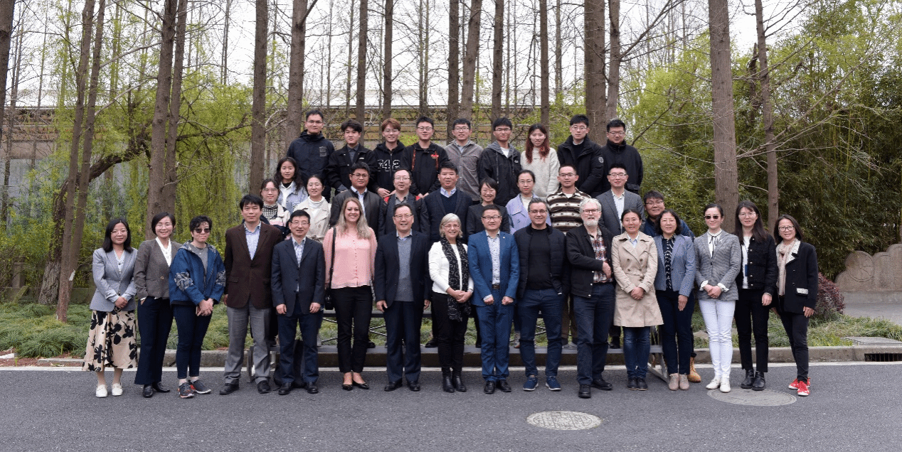 20230330-1.png 20230330-1.png