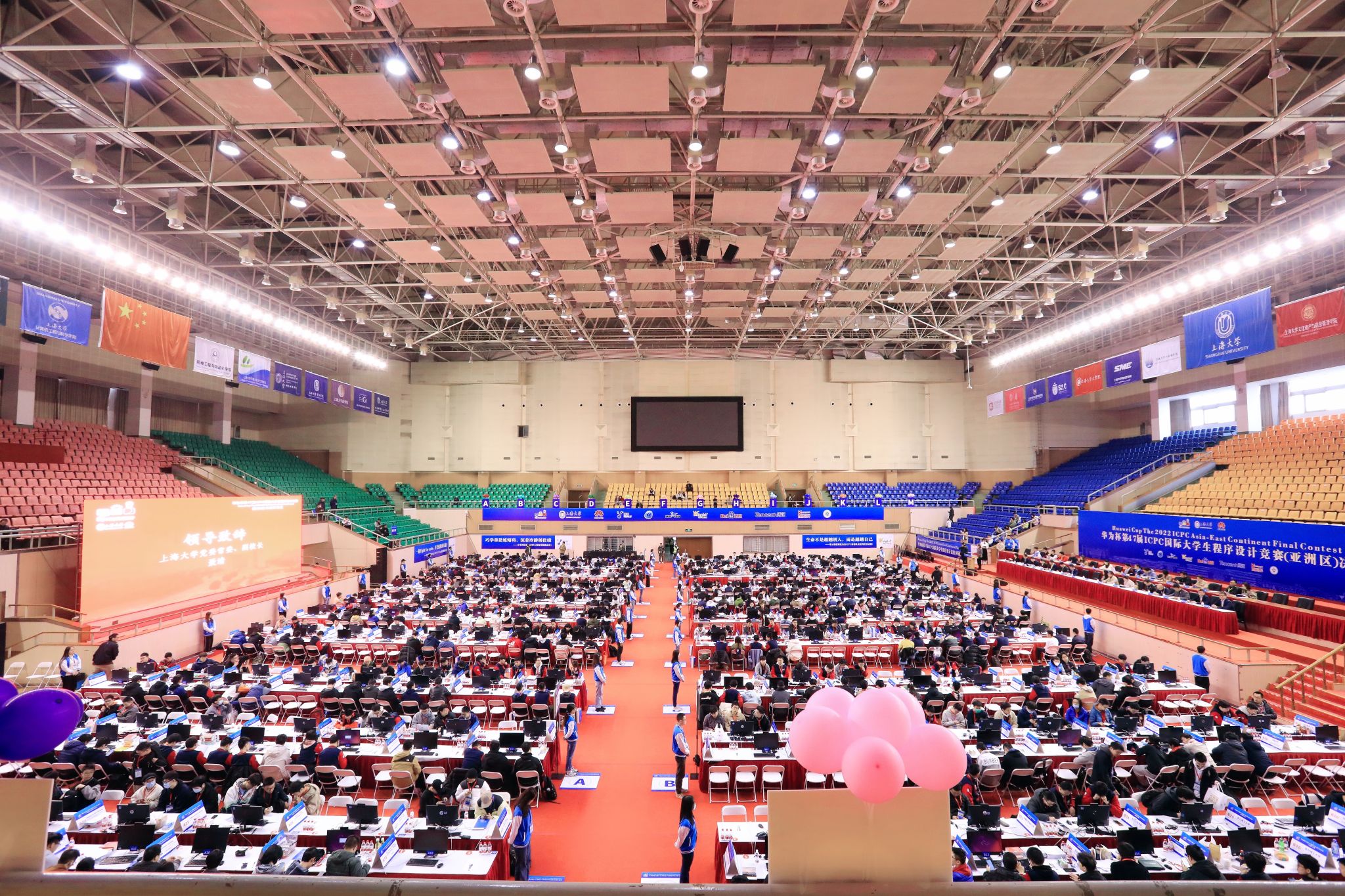 EZ8A9910.JPG EZ8A9910.JPG