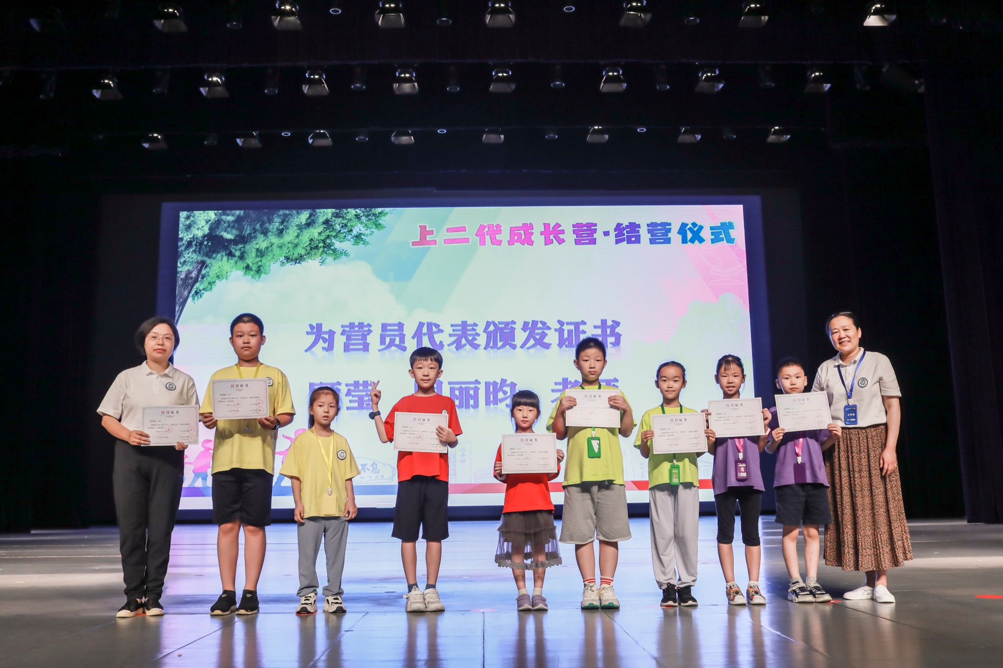 EZ8A1193.jpg EZ8A1193.jpg