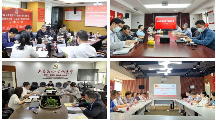 3b574ccda8c43880b8ecf10ac88f7f3.jpg 3b574ccda8c43880b8ecf10ac88f7f3.jpg