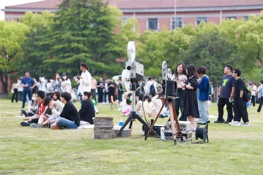 微信图片_20230508093029_副本.jpg 微信图片_20230508093029_副本.jpg