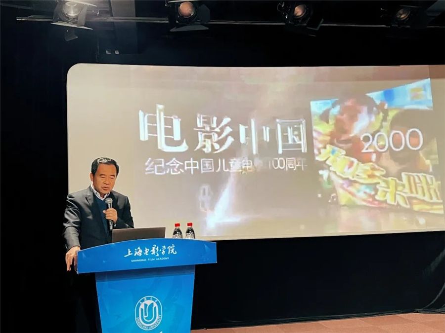 微信图片_20230327133530_副本.jpg 微信图片_20230327133530_副本.jpg