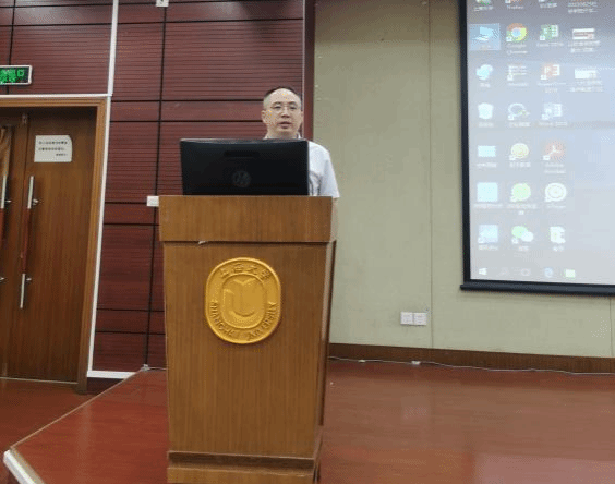 图片10.png 图片10.png