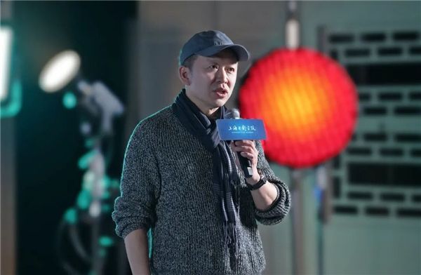 微信图片_20230308104712_副本.jpg 微信图片_20230308104712_副本.jpg