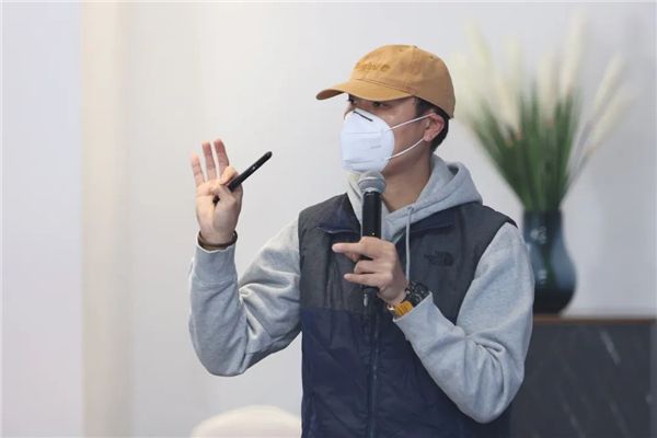 微信图片_20221220105136_副本.jpg 微信图片_20221220105136_副本.jpg