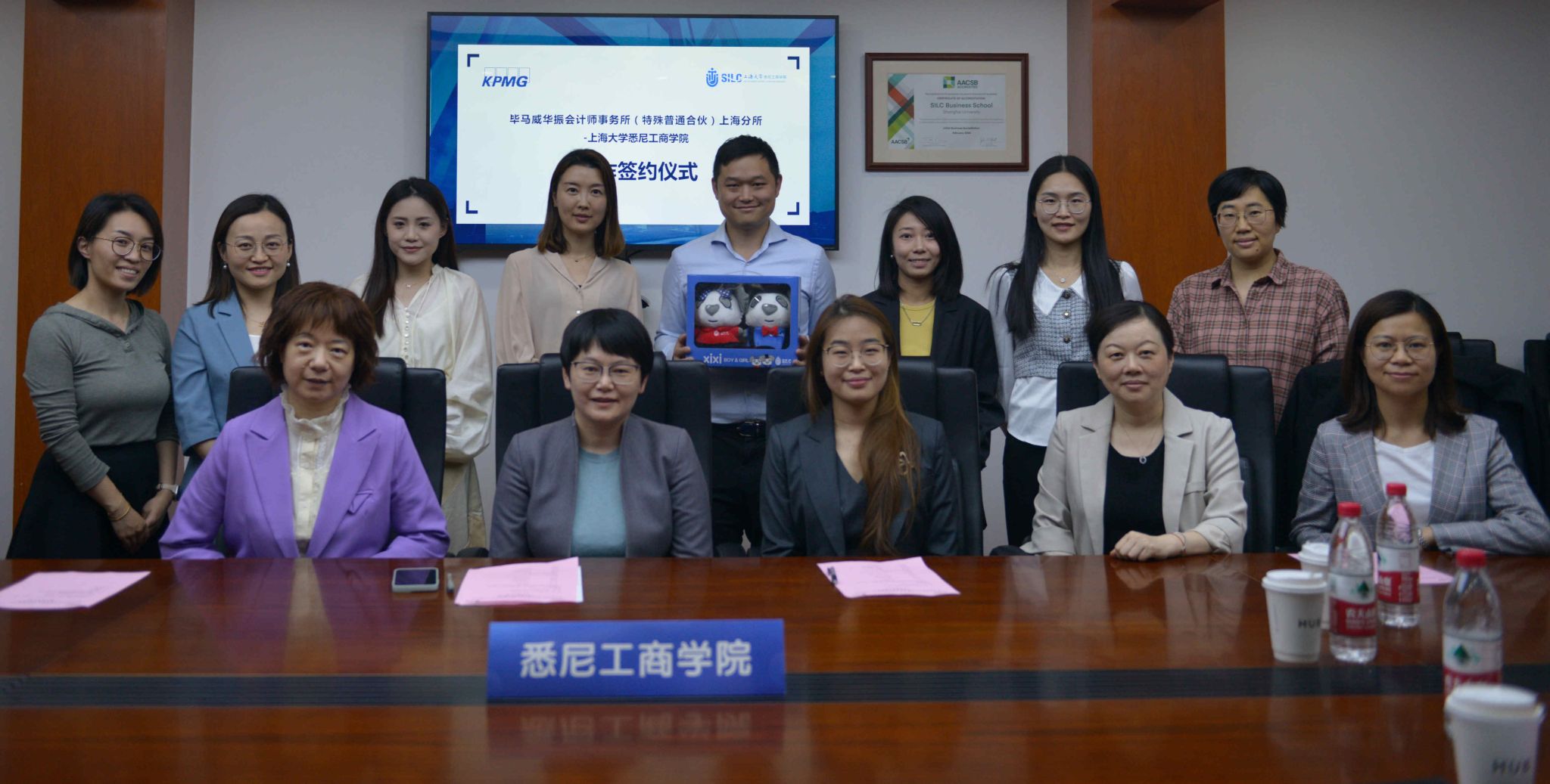 0b1c076d0b6661bb2c5ed8e24fdd23e_副本.jpg 0b1c076d0b6661bb2c5ed8e24fdd23e_副本.jpg