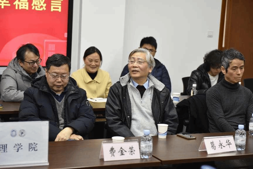 20230220-9.png 20230220-9.png