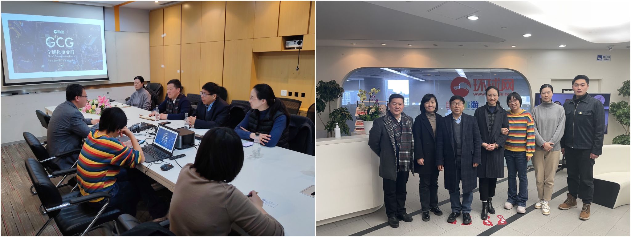 拼图1.jpg 拼图1.jpg