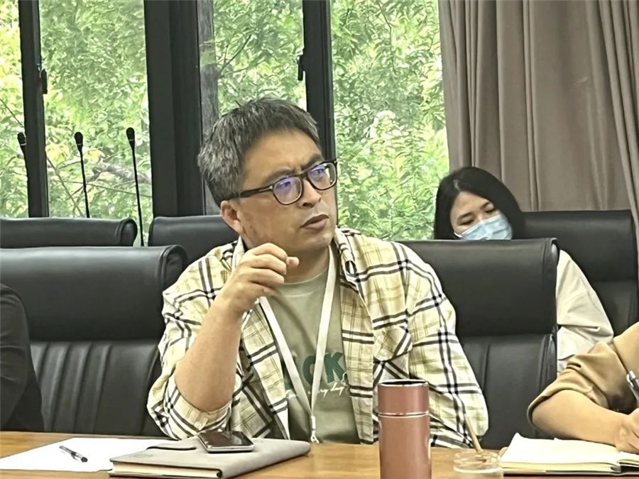 微信图片_20230526174535_副本.jpg 微信图片_20230526174535_副本.jpg