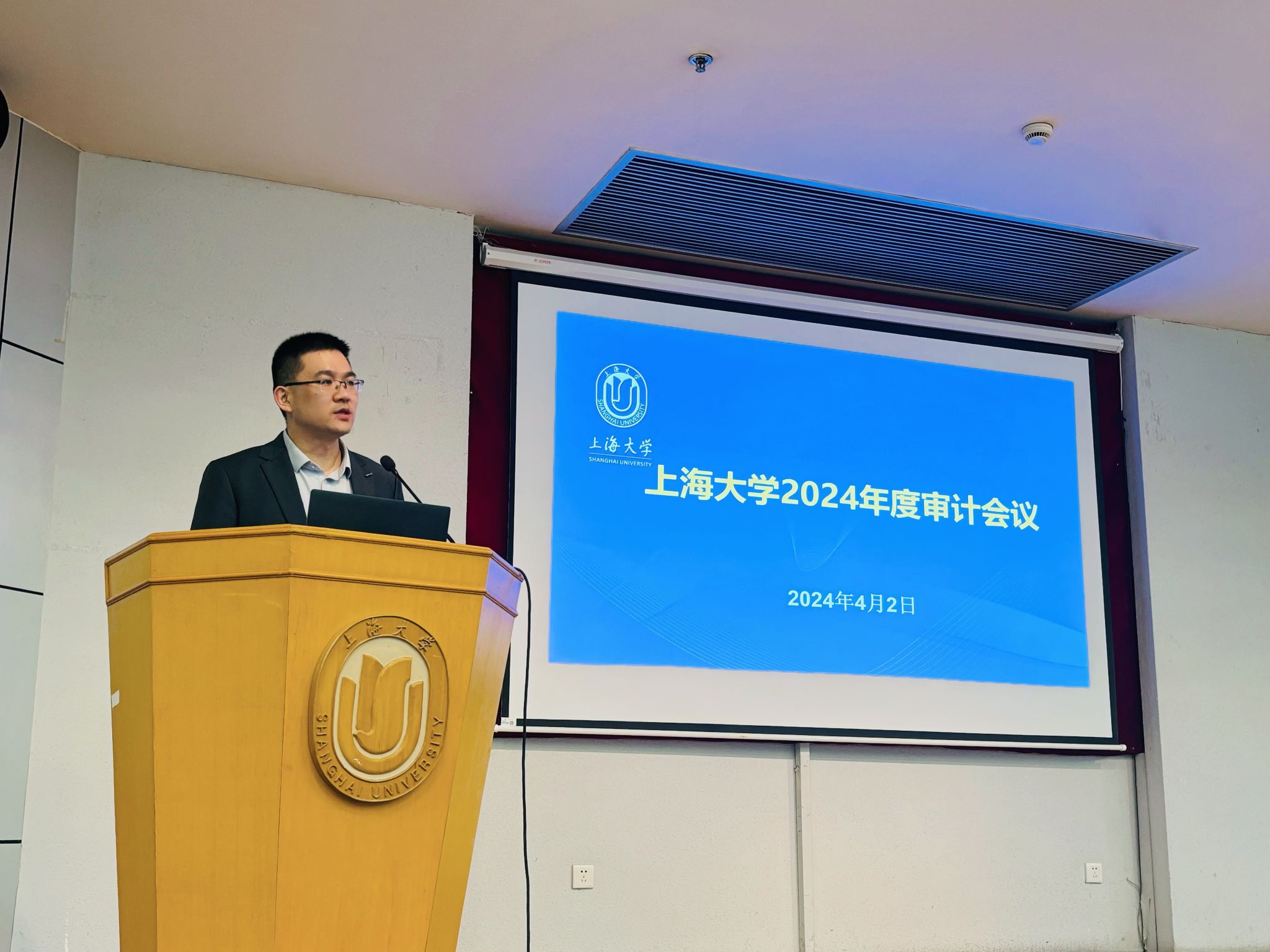 吕怀立.jpg 吕怀立.jpg