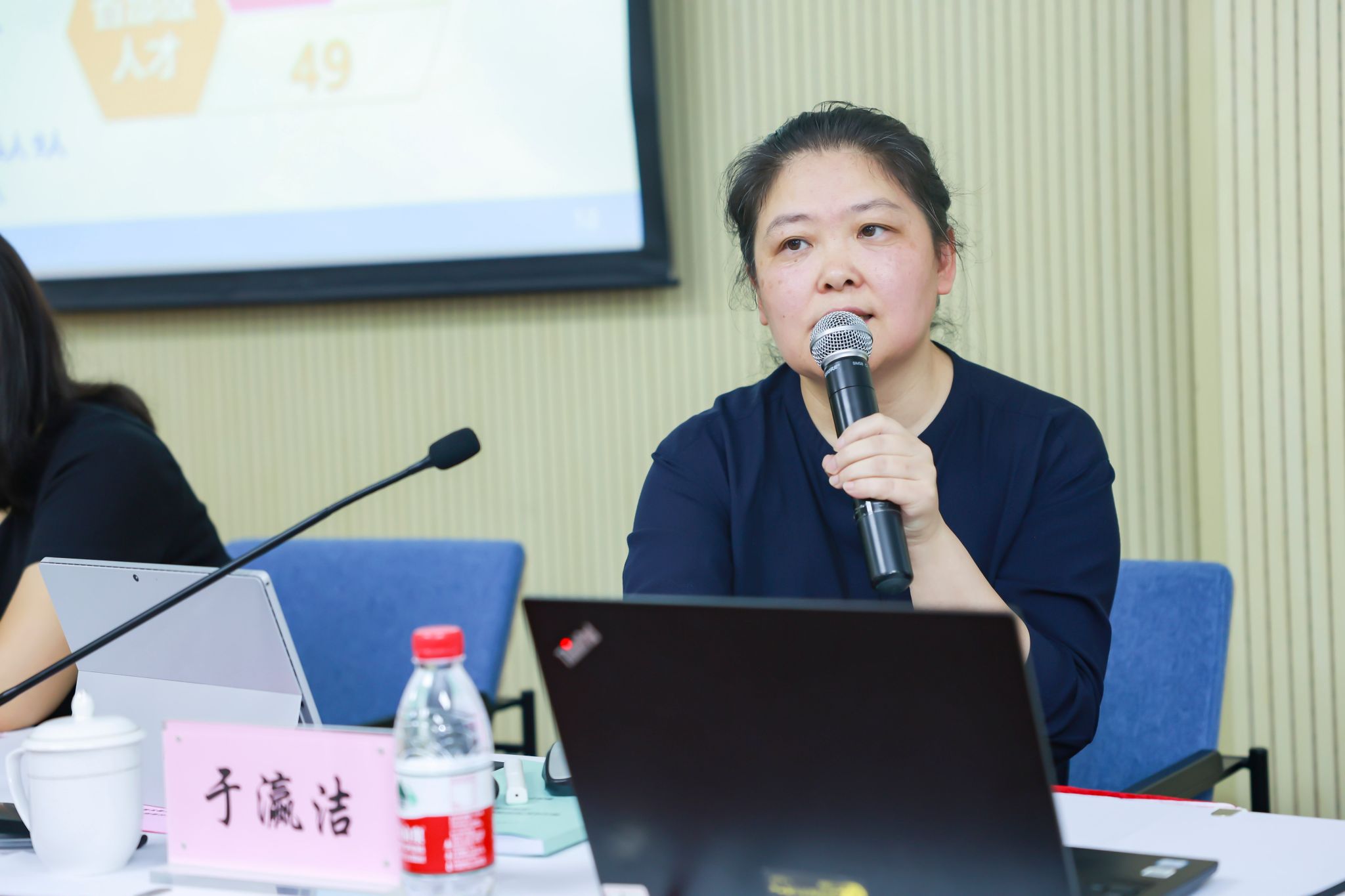 SW5A9915.jpg SW5A9915.jpg