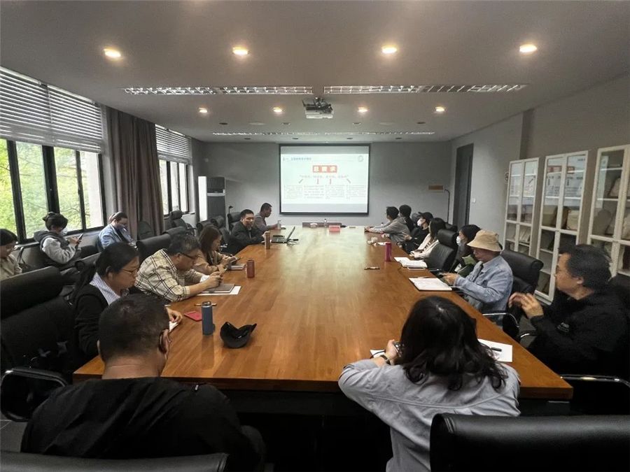 微信图片_20230526174512_副本.jpg 微信图片_20230526174512_副本.jpg