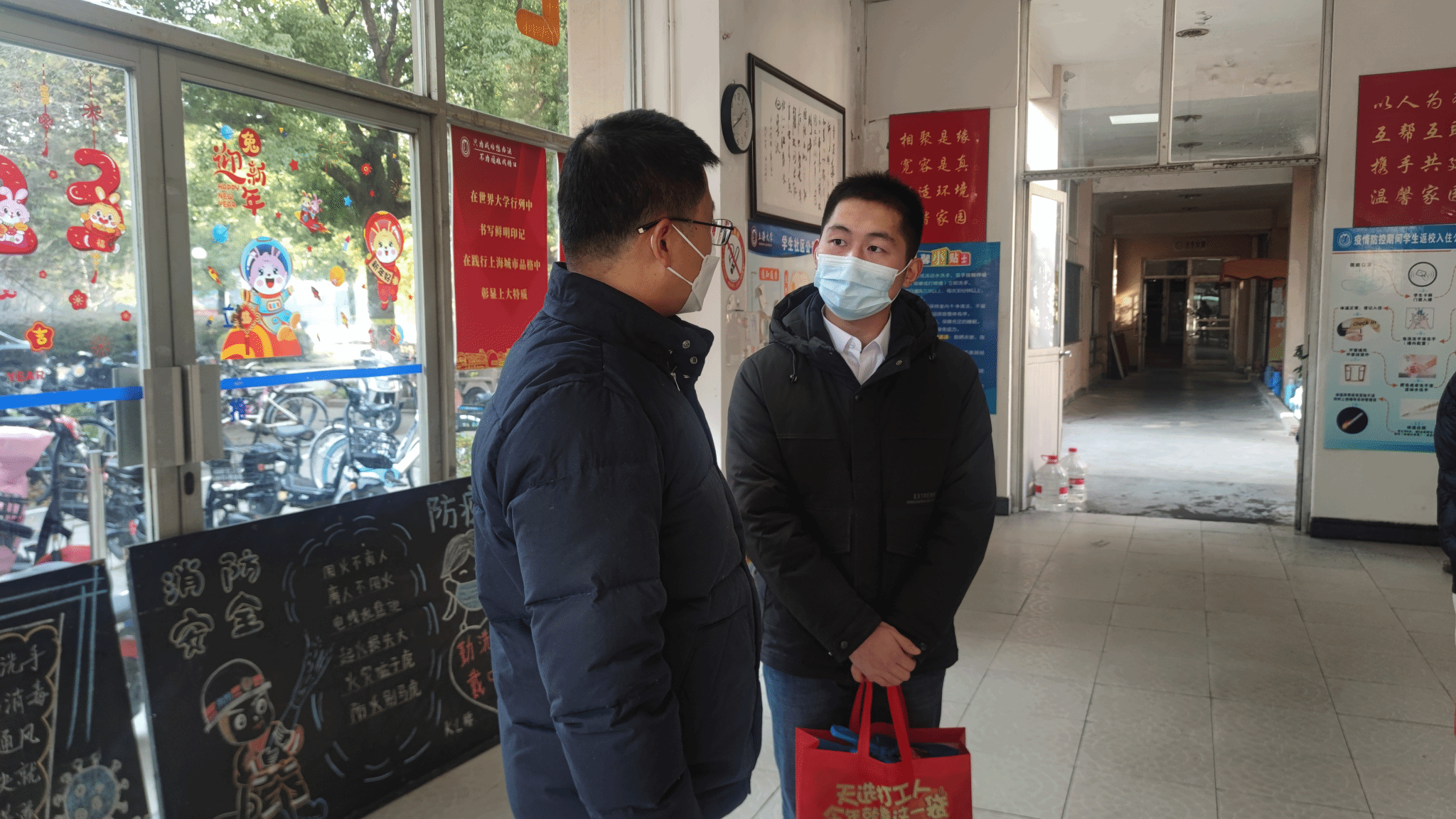 图片3.png 图片3.png