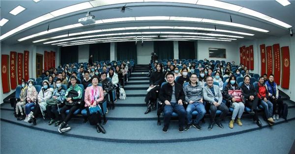 微信图片_20230201171335_副本.jpg 微信图片_20230201171335_副本.jpg