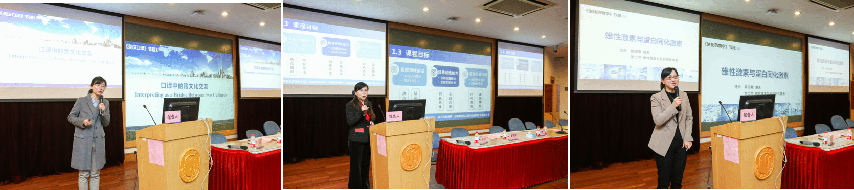 30f695c631f43f0a449f08245818b6f.png 30f695c631f43f0a449f08245818b6f.png