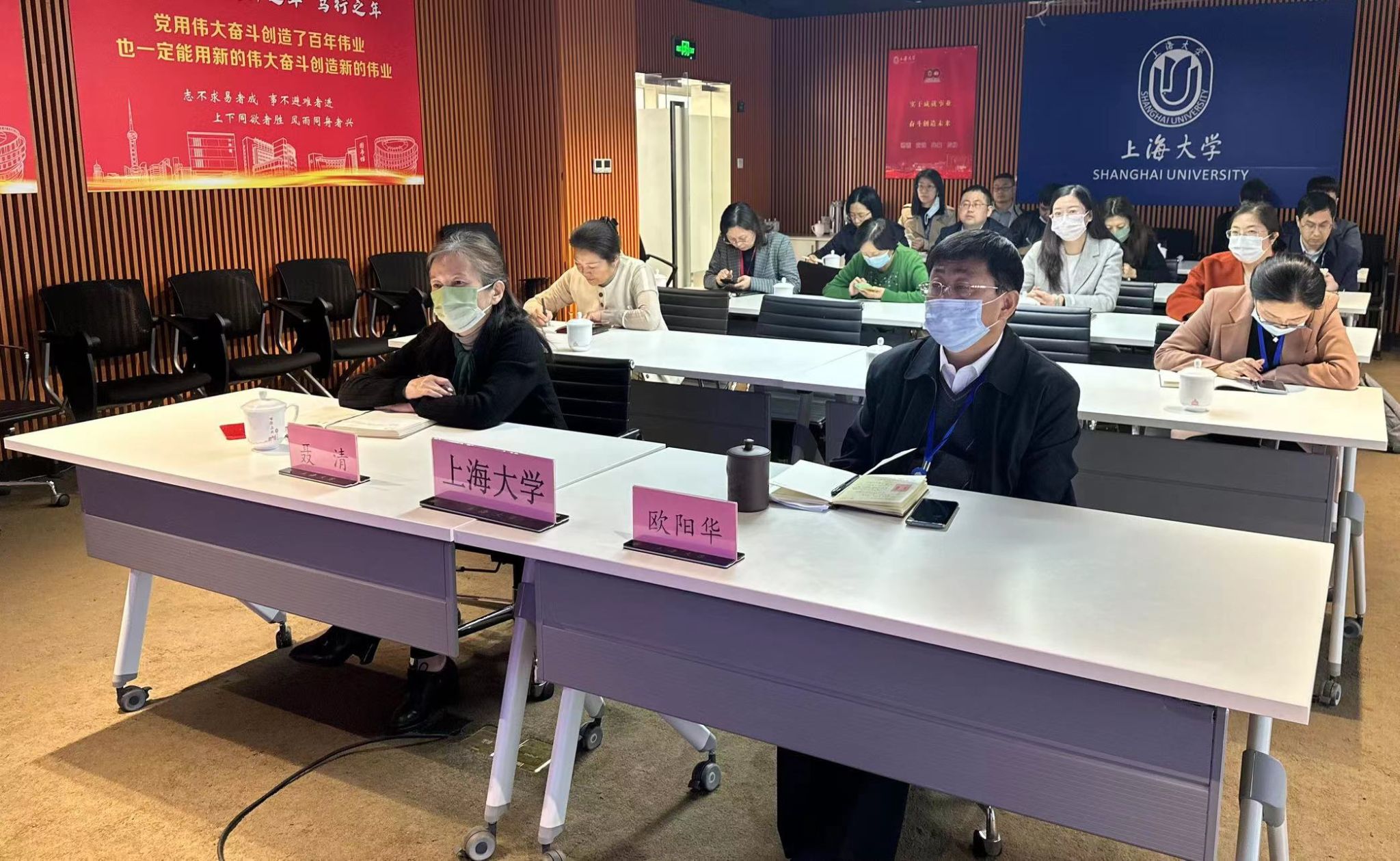 c866258152619db661fdb7afdb8d4ce.jpg c866258152619db661fdb7afdb8d4ce.jpg