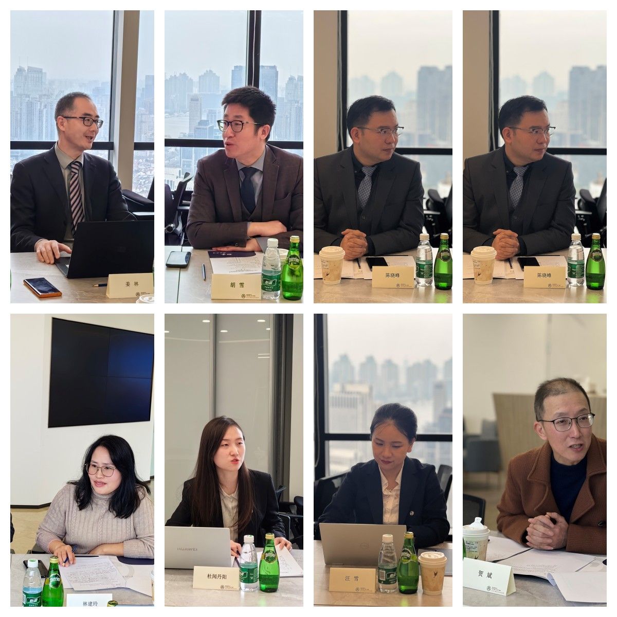 合图2.jpg 合图2.jpg