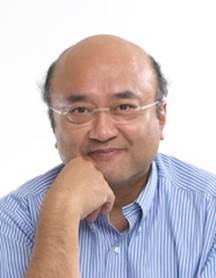 说明: Documents:◆提出書類他◆:城戸先生プロフィール関係:先生顔写真.jpg