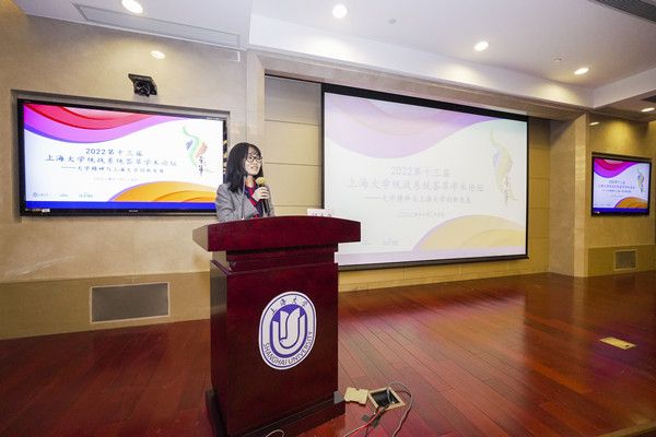 谭部长9_副本.jpg 谭部长9_副本.jpg