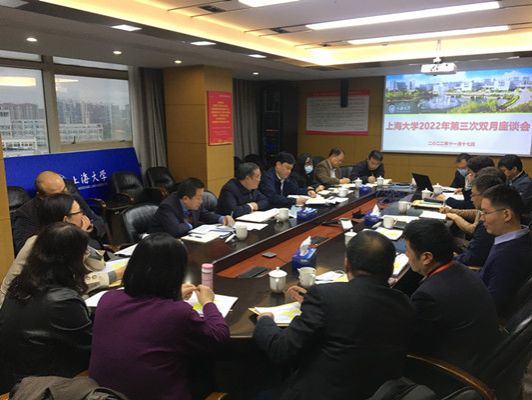 c980e450b31a5a0030b00a87ad1f881_副本.jpg c980e450b31a5a0030b00a87ad1f881_副本.jpg