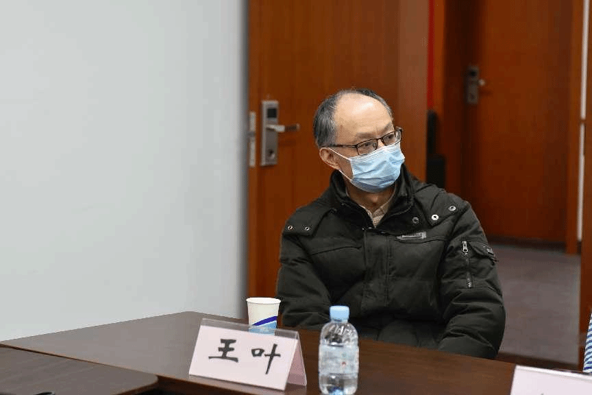 20230220-15.png 20230220-15.png