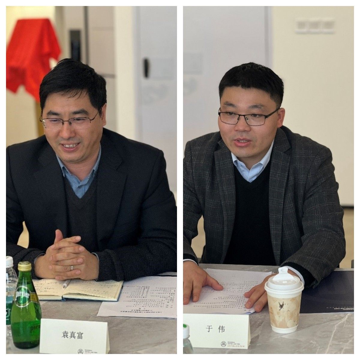 合图1.jpg 合图1.jpg