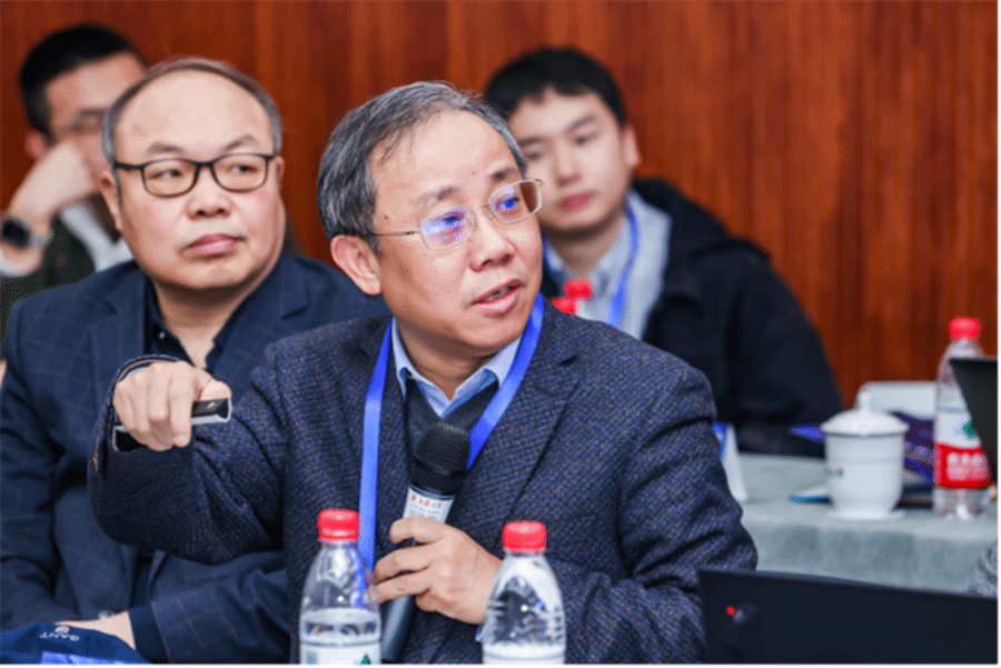 微信图片_20230328162844_副本.png 微信图片_20230328162844_副本.png