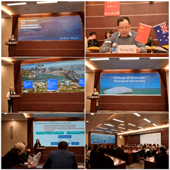 20230330-2.png 20230330-2.png