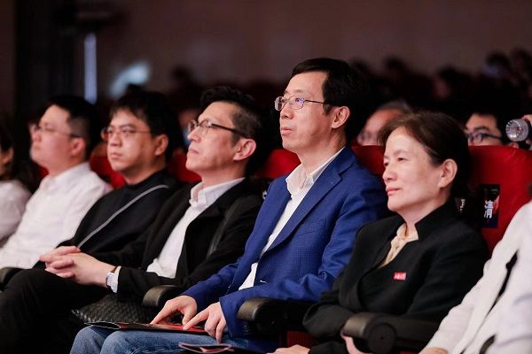 微信图片_20230506102244.jpg 微信图片_20230506102244.jpg