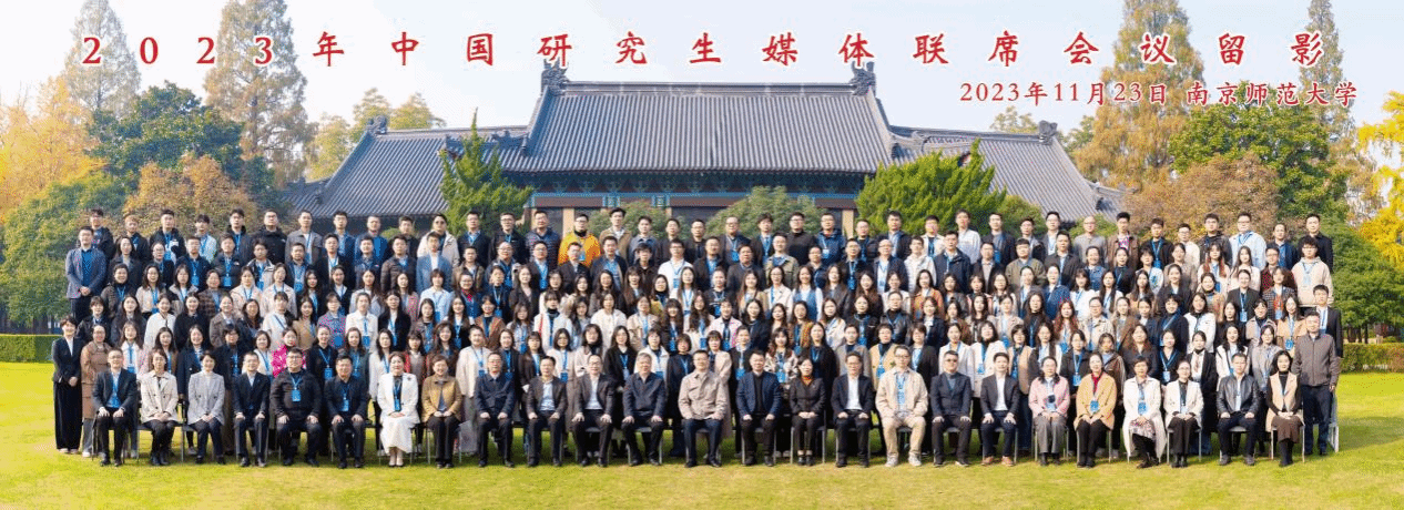 图片6.png 图片6.png