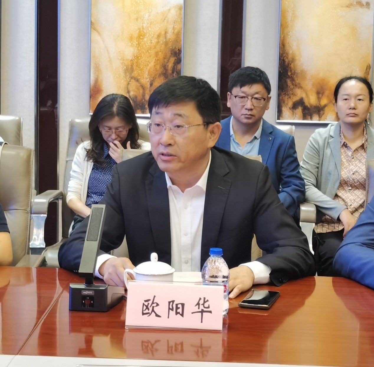 20231031-2.jpg 20231031-2.jpg