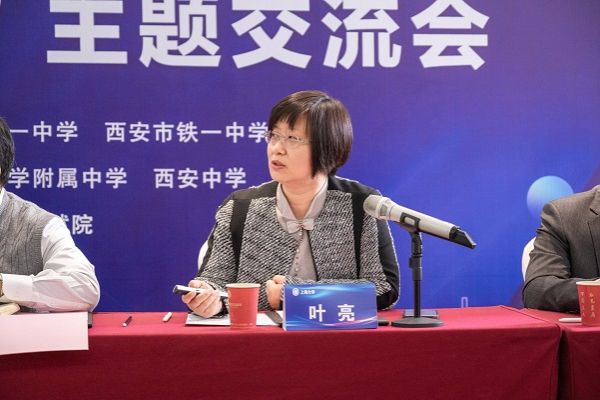 1ABFA07787DB90102A58776BAAE_BDF2147D_64286.jpg 1ABFA07787DB90102A58776BAAE_BDF2147D_64286.jpg