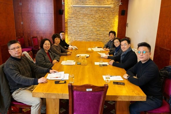 民进ac米兰官网中文网站委员会召开2025年第一次工作会议1_副本.jpg