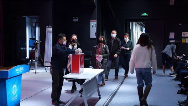 微信图片_20221128083716_副本.jpg 微信图片_20221128083716_副本.jpg